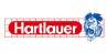 hartlauer.at