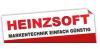 heinzsoft-shop.de