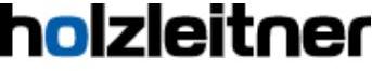 holzleitner.de