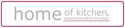 homeofkitchen.shop