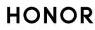 honor.com