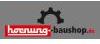 hornung-baushop.de