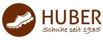 huber-schuhe.de