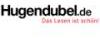 hugendubel.de