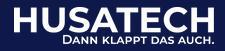 husatech.de