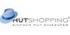 hutshopping.de