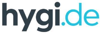 hygi.de