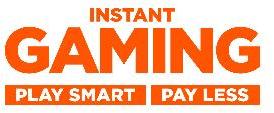 instant-gaming