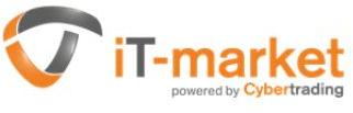 it-market.com