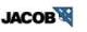 jacob.de