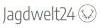 jagdwelt24.de