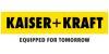 kaiserkraft.de