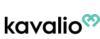 kavalio.de