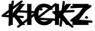 kickz.com