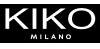 kikocosmetics.com