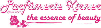 Parfümerie Kirner