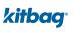 kitbag.com