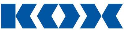 kox-direct.de