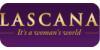 lascana.de