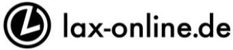 lax-online.de