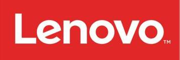 lenovo.com