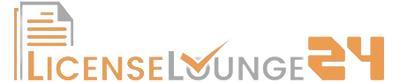 licenselounge24.de
