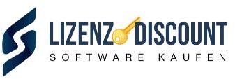 lizenzdiscount.de
