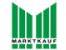 marktkauf.de