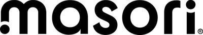 Masori