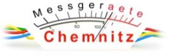 messgeraete-chemnitz
