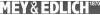 mey-edlich.de
