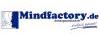 mindfactory.de