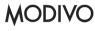 modivo.de