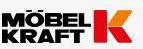 moebel-kraft.de