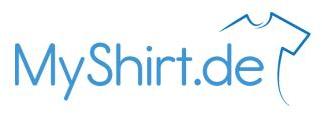 myshirt.de