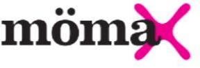 mömax