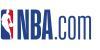 nbastore.eu