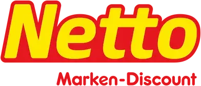 Netto-Online