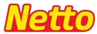 netto-online.de