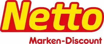 netto-online.de