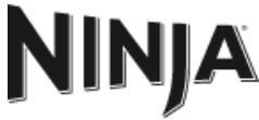 ninjakitchen.de