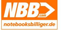 notebooksbilliger