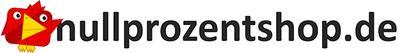 nullprozentshop.de
