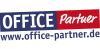 office-partner.de