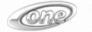 one.de