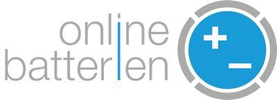 online-batterien.de