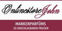 onlinestore-john.de