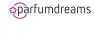 parfumdreams.de