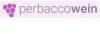 perbaccowein.de