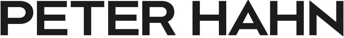 Peter Hahn DE